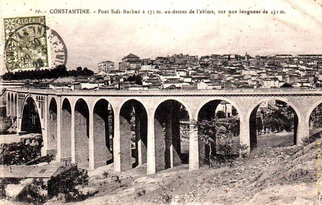 Constantine - Pont Sidi-Rached.jpg